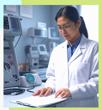 Услуги Сертификация продукции и услуг в Нижнекамске