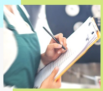 Услуги Сертификация продукции и услуг в Нижнекамске