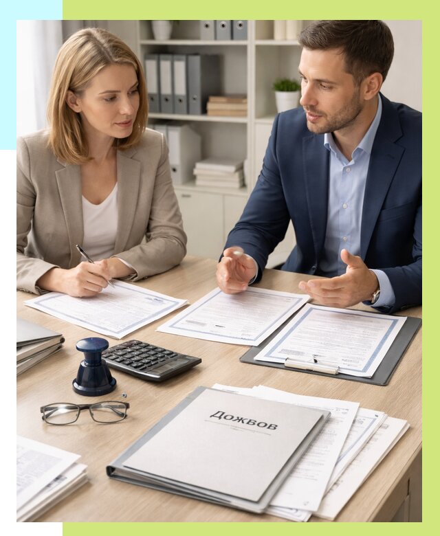 Сертификация услуг в Нижнекамске услуги сертификации от 25348 р Алешин-Нжм