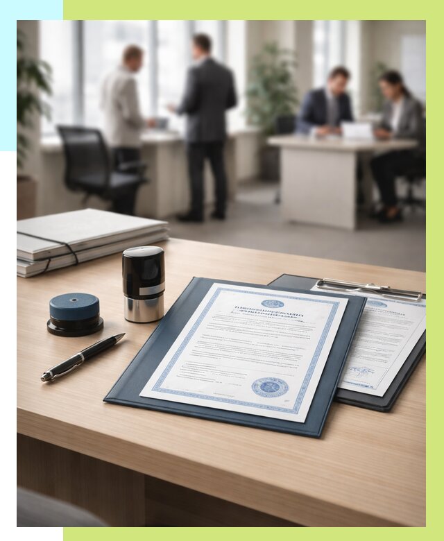 Добровольный сертификат в Нижнекамске от 12167 р | Алешин-Нжм