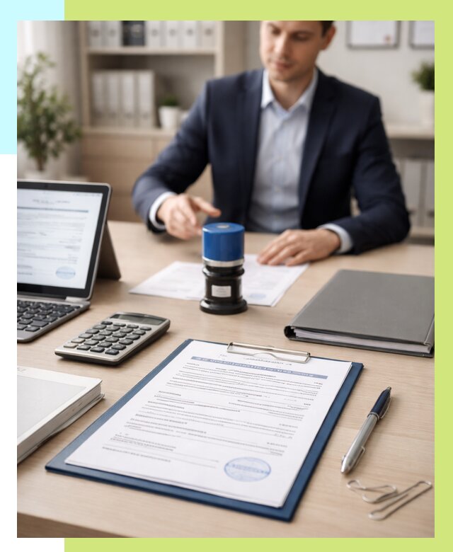 Добровольный пожарный сертификат в Нижнекамске от 8111 р. | Алешин-Нжм