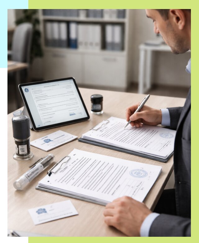 Озоновое заключение в Нижнекамске под ключ от 4563 р. | Алешин-Нжм