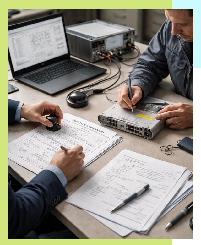 Обоснование безопасности зданий и сооружений в Нижнекамске