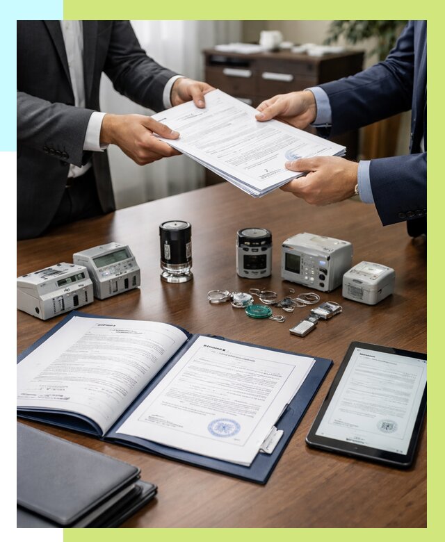 БКТС в Нижнекамске: оформить и заказать от 7604 р. | Алешин-Нжм