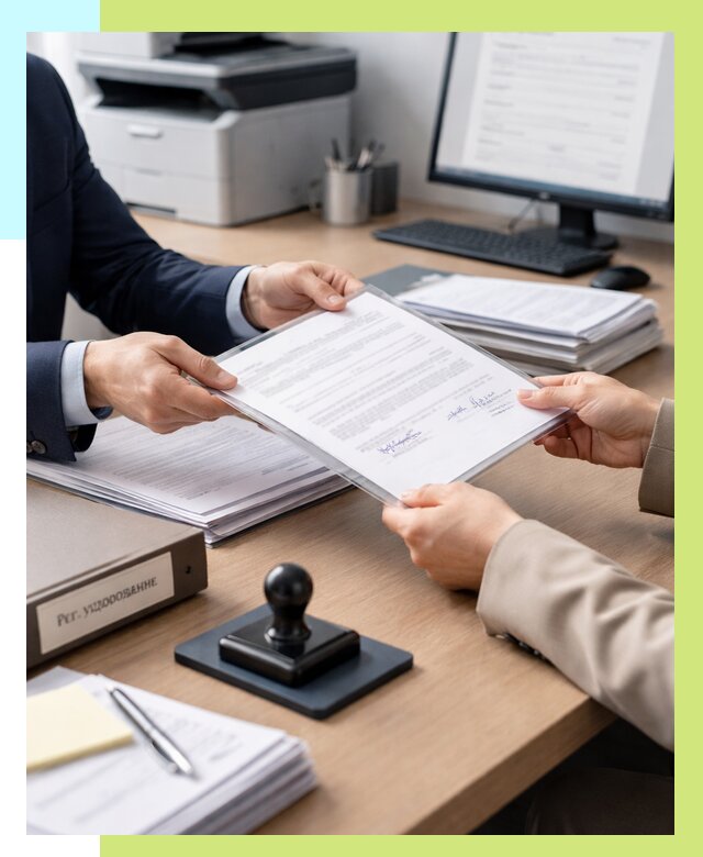 Рег. удостоверение медизделия в Нижнекамске от 81112р | Алешин-Нжм