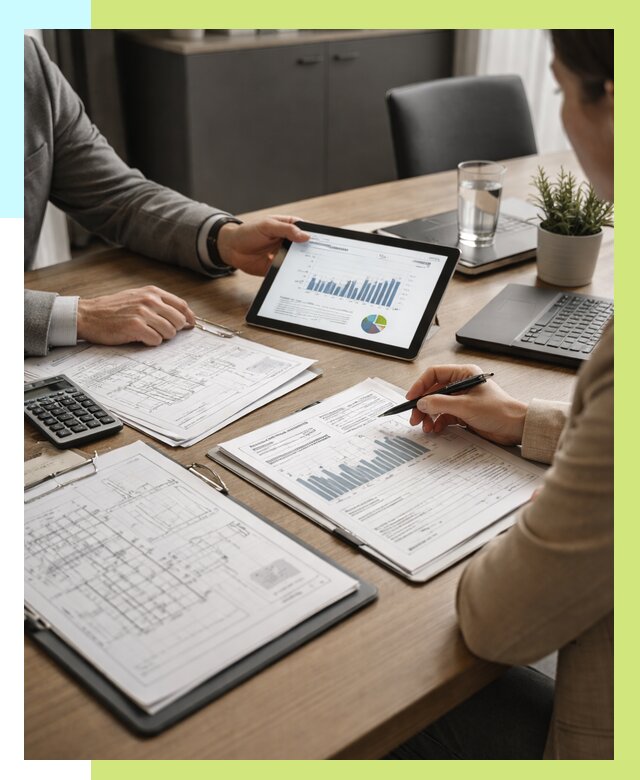 Сертификат ISO 50001 в Нижнекамске под ключ от 70973 р. | Алешин-Нжм