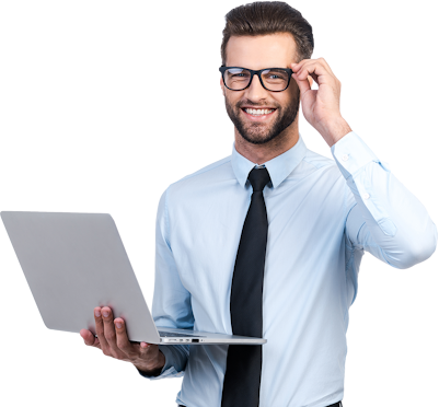 Вас интересует Сертификация косметики и парфюмерии в Нижнекамске под ключ? задайте вопрос